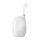 Oclean IRYGATOR A10 (biały) - 1321398 - zdjęcie 4